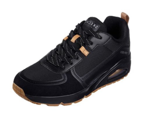 Skechers 94,95€