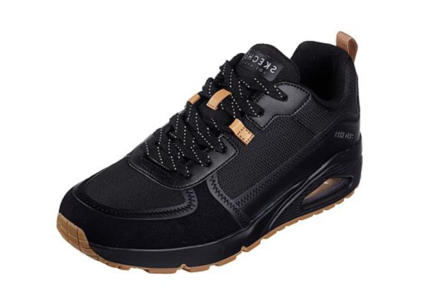 Skechers 94,95€