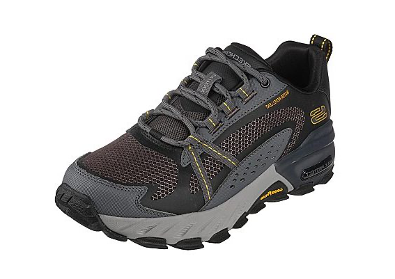 Skechers 99,95€