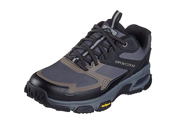 Skechers 99,95€