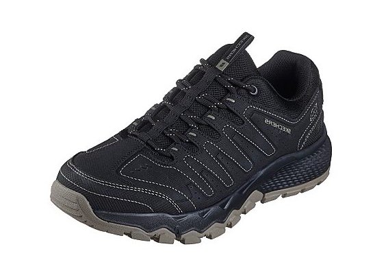Skechers 79,95€