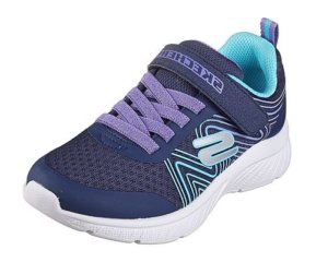 Skechers 39,95€