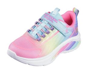 Skechers 44,95€
