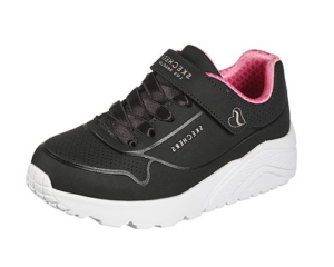 Skechers 49,95€