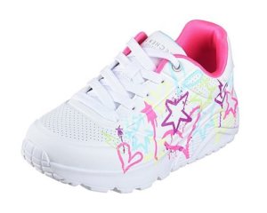 Skechers 59,95€