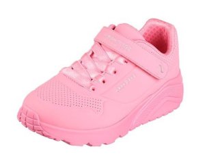 Skechers 49,95€