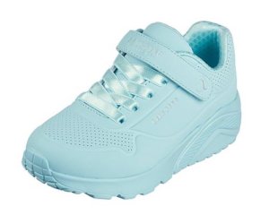 Skechers 49,95€
