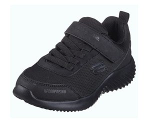 Skechers 59,95€