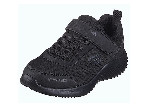 Skechers 59,95€