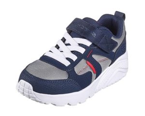 Skechers 54,95€