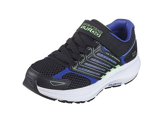 Skechers 59,95€