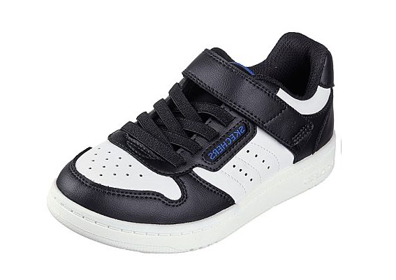 Skechers 39,95€