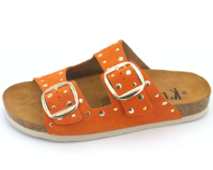 K daques 79,95€