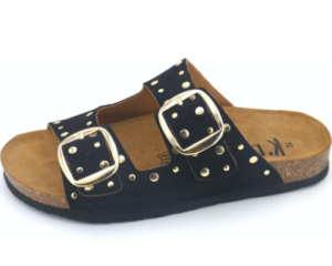 K Daques 79,95€