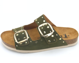 K Daques 79,95€