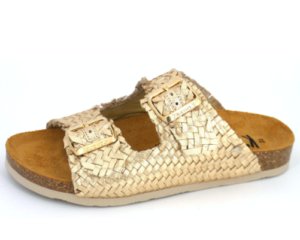 K Daques 79,95€