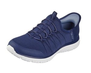 Skechers 79,95€