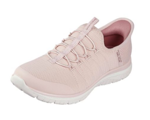 Skechers 79,95€