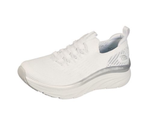 Skechers 89,95€