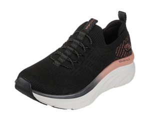 Skechers 89,95€