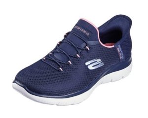 Skechers 79,95€