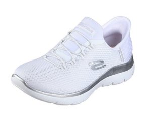 Skechers 79,95€