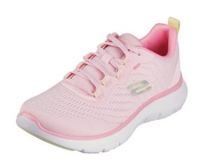 Skechers 79,95€