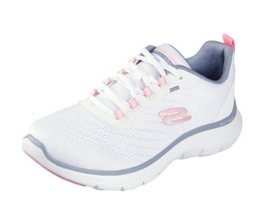 Skechers 79,95€