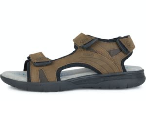 Geox 94,95€