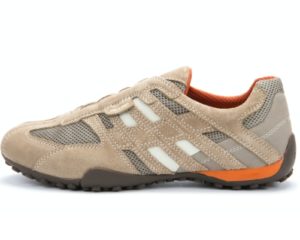 Geox 110€