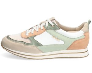 Mephisto 189€