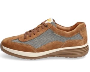 Mephisto 189,95€