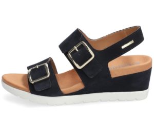 Mephisto 164,95€