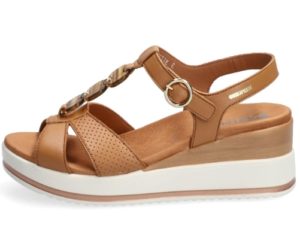 Mephisto 169,95€