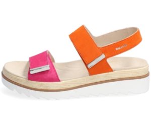 Mephisto 145€