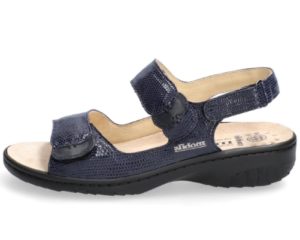 Mephisto 144,90€