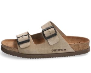 Mephisto 119€