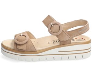 Mephisto 149€