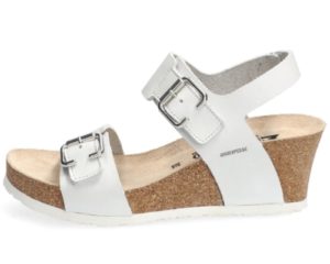 Mephisto 135€