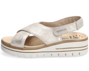 Mephisto 144,90€