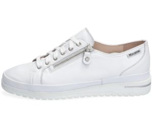Mephisto 189,90€