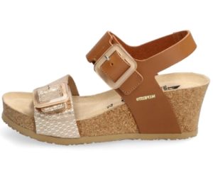 Mephisto 135€