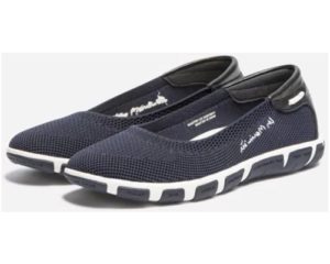 Tbs 79,99€