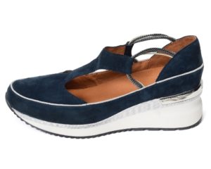 Mamzelle 119€
