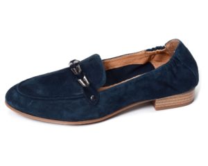 Mamzelle 99€