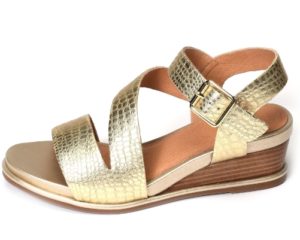 Mamzelle 99,90€