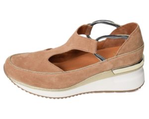 Mamzelle 119€