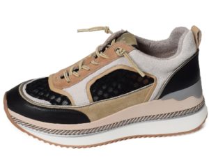 Mamzelle 139€