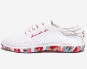 Tbs 90€