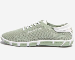 Tbs 90€